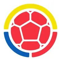 @fcfseleccioncolombia profile picture