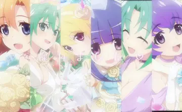 強くなれたよ #ひぐらしのなく頃に #ひぐらし好きと繋がりたい #higurashi #fyp