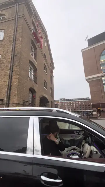 Bing bong bounce