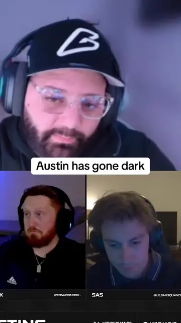Austin update