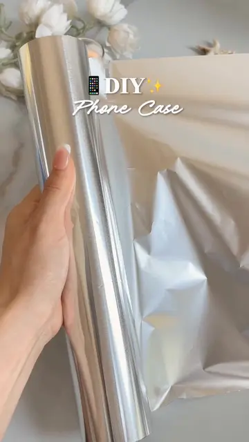 Create custom decorations, gifts, and handmade projects with this easy-to-use h…
