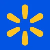 @walmart profile picture