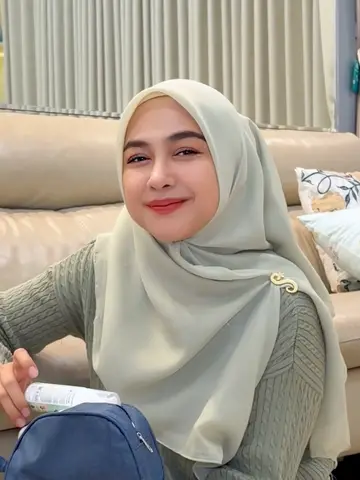BISA DIJILAT! UDH PASTI AMAN GUYS!😍🥰 Rawat area kewanitaan dari sekarang, jan…