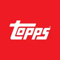 @topps profile picture