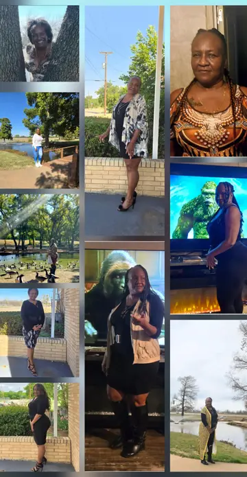 TikTok video by @sunnieshine49