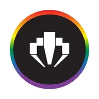 @troxylondon profile picture