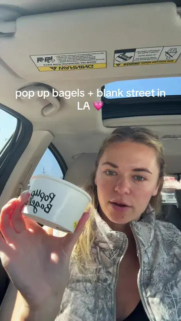 fave hobby is eating in my car