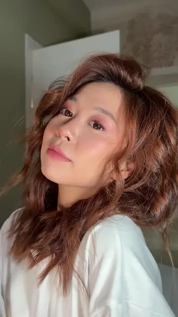 TikTok video by @homm9k
