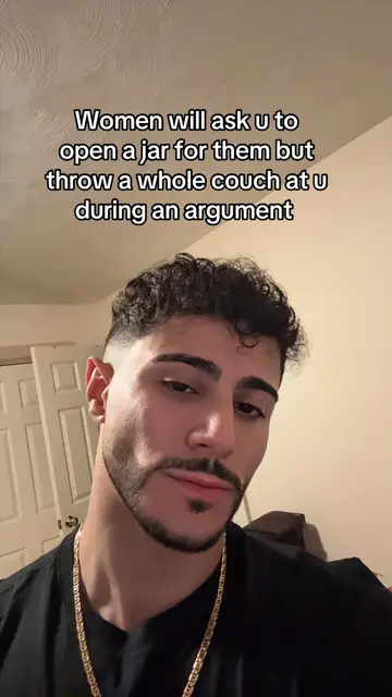 #real #relatable