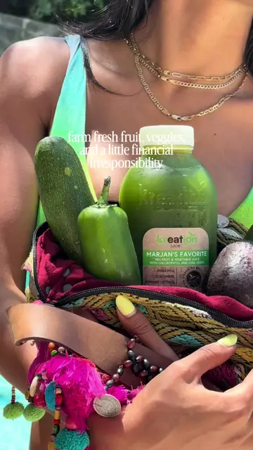Prioritizing health and wellness first 💚