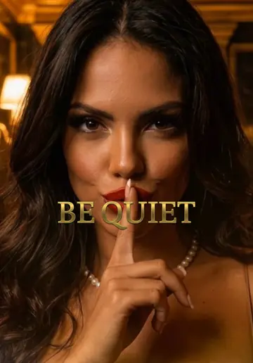 Privacy Out Now @Pitbull