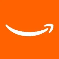 @amazon profile picture