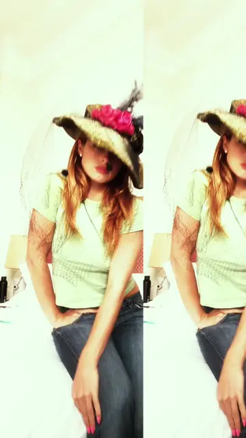 TikTok video by @addisonre