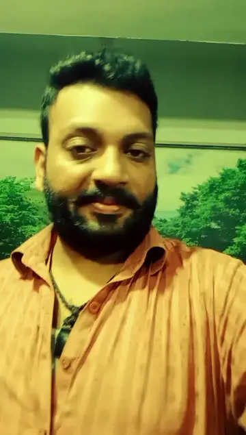 TikTok video by @ch