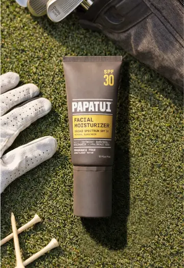 It’s spring season, and PAPATUI is here for it! PAPATUI Daily Moisturizer with…