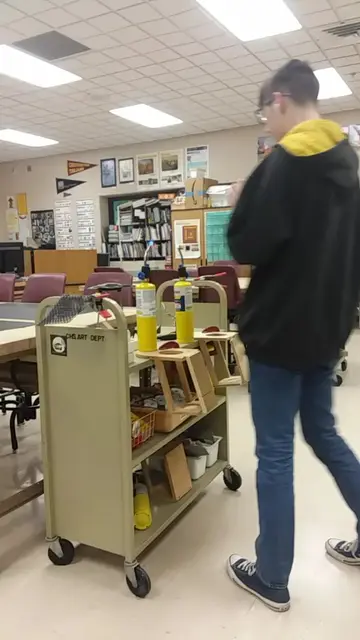 TikTok video by @dej
