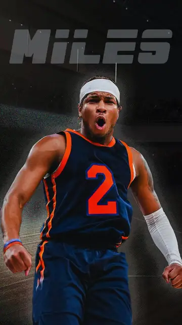 Knicks Fans Lets Rock!! New Merch out now!! Link in Bio #nba #basketball #newyo…