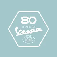 @vespa profile picture