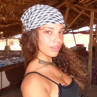 @_la.daniii_ profile picture