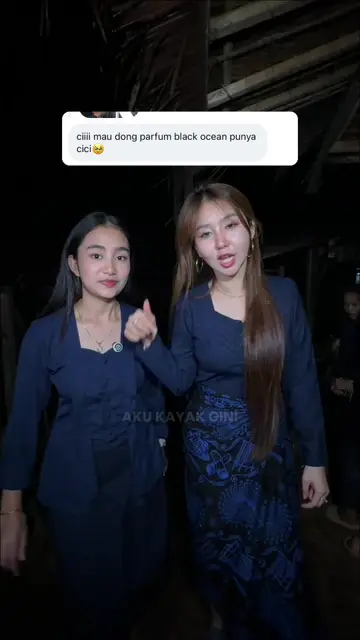 mau anterin rumsyah kerumah pacar, tapi gagal fokus karna wangi?!😱