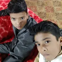 @instant profile picture