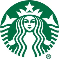 @starbucks profile picture