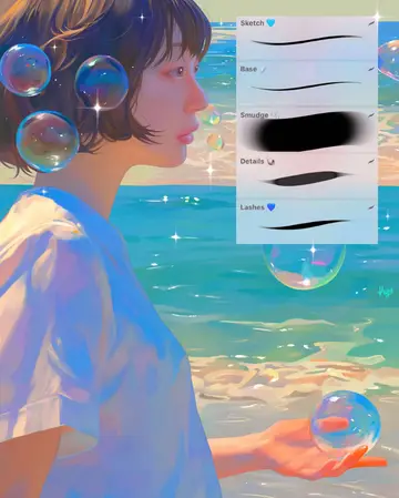 ₊ ⊹.𖥔 ݁ ˖ 𝐈𝐭’𝐬 𝐟𝐢𝐧𝐚𝐥𝐥𝐲 𝐡𝐞𝐫𝐞! 𝐈𝐭 𝐜𝐨𝐧𝐬𝐢𝐬𝐭𝐬 𝐨𝐟 𝟓 𝐩𝐫�…