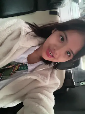 TikTok video by @samie