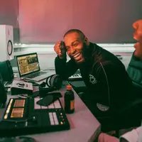 @big_flowdan profile picture