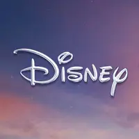 @disney profile picture