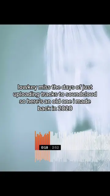 spunky out now #bassmusic