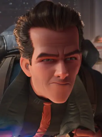 Welcome to the future. From the director of The Incredibles and Ratatouille com…