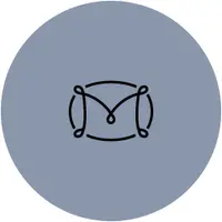 @merit profile picture