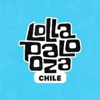 @lollapaloozacl profile picture