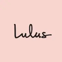 @lulus profile picture