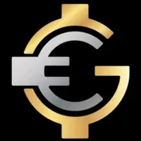 @gold profile picture