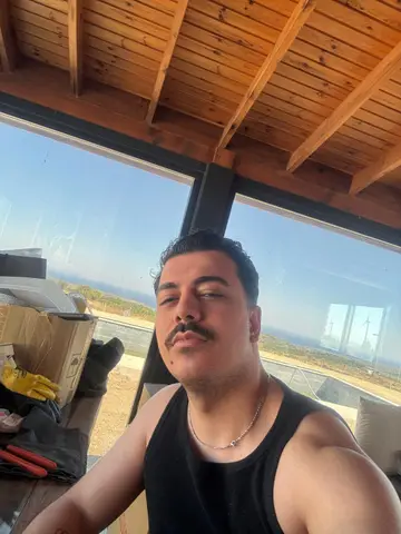 TikTok video by @tutu