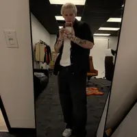 @todd profile picture