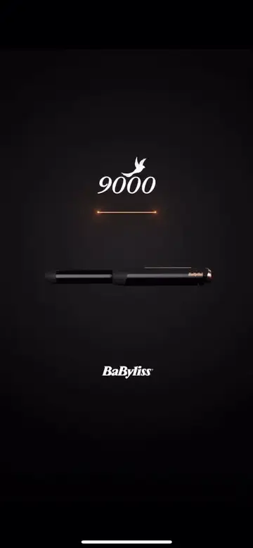 It’s the Future of Electrical Haircare #babyliss #babylisspro @babyliss @babyli…