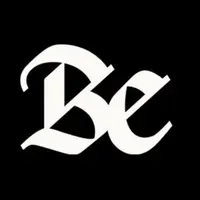 @bethepeopleorg profile picture