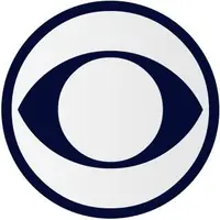 @cbs profile picture