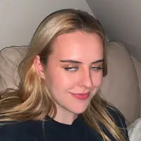 @olive profile picture