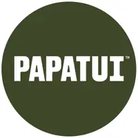 @papatui profile picture