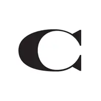 @coach profile picture