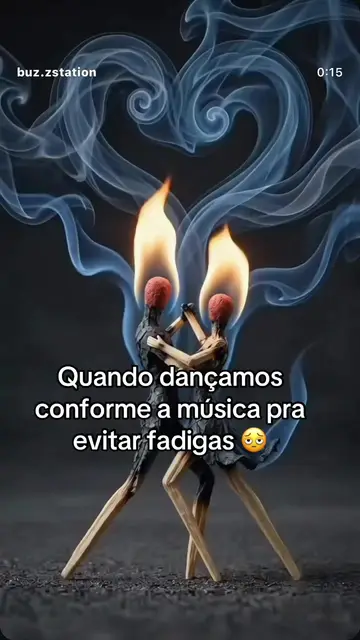 #amortoxico 🫩🔥