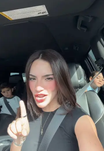Mi canción más personal 😅