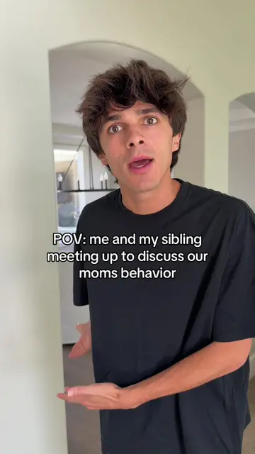She definitely heard us 😳 @Lexi Rivera