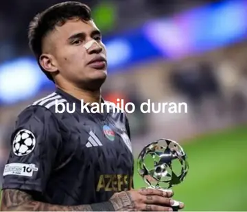 sağol izlemeye gore