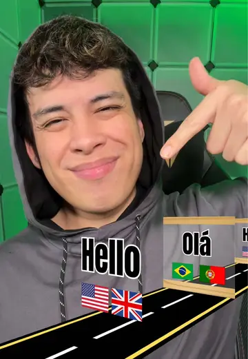 beatbox challenge: hello 🗣️👋