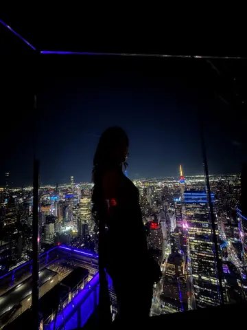 TikTok video by @dixiedamelio
